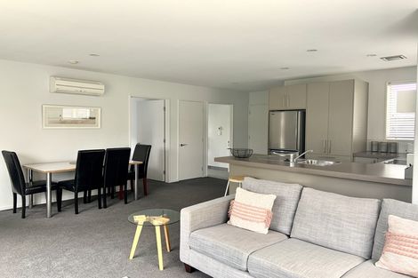 Photo of property in 4/70 Saint Martins Road, Saint Martins, Christchurch, 8022