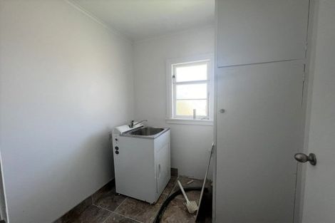 Photo of property in 16a Manuka Street, Mairehau, Christchurch, 8013