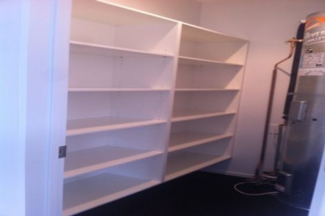 Photo of property in 38 Kittyhawk Avenue, Wigram, Christchurch, 8042