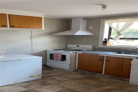 Photo of property in 17 Liston Crescent, Hillcrest, Hamilton, 3216