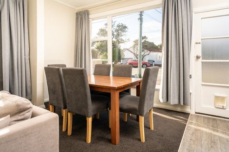 Photo of property in 6 Te Whiti Street, Kilbirnie, Wellington, 6022