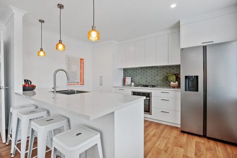 Photo of property in 103 Great South Road, Taupiri, 3721