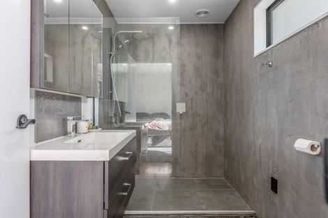 Photo of property in 1266 West Coast Road, West Melton, Christchurch, 7671