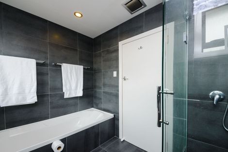 Photo of property in 73 Fairs Road, Milson, Palmerston North, 4414