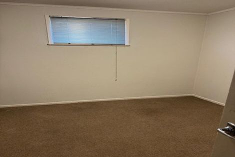 Photo of property in 4 Jenkins Place, Manurewa East, Auckland, 2102