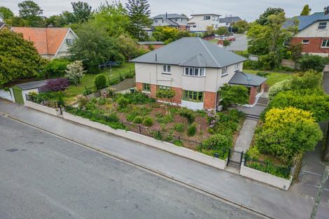 Photo of property in 87 Beverley Road, Maori Hill, Timaru, 7910
