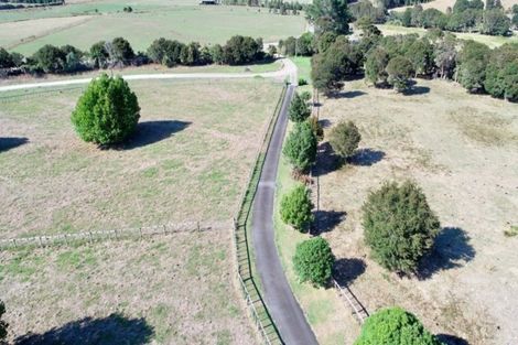 Photo of property in 152 Moewai Road, Whitianga, 3591