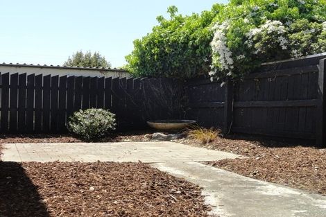 Photo of property in 2/3 Mules Street, Stoke, Nelson, 7011