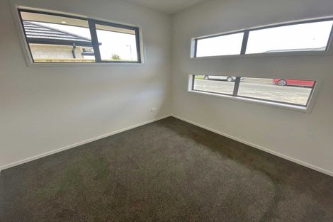 Photo of property in 8 Hollows Lane, Rolleston, 7615