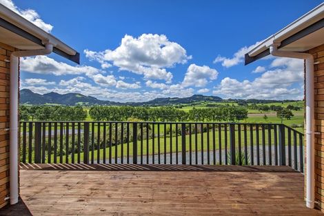 Photo of property in 69 Finlayson Road, Matarau, Whangarei, 0176