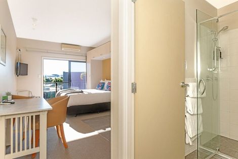 Photo of property in 223/2 Reads Quay, Gisborne, 4010