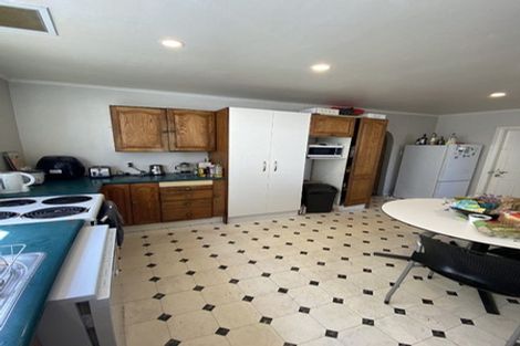 Photo of property in 67 Herald Street, Berhampore, Wellington, 6023