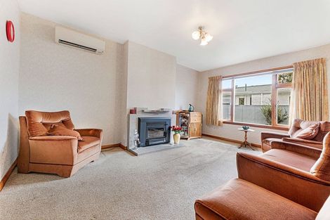 Photo of property in 1 Shaftesbury Street, Avonhead, Christchurch, 8042