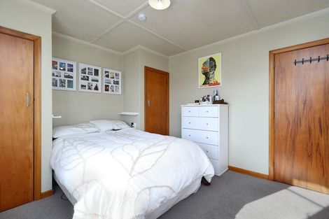 Photo of property in 153a Queen Street, Richmond, 7020