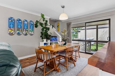 Photo of property in 26 Sunrise Avenue, Mount Maunganui, 3116