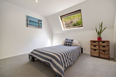 Photo of property in Goldridge Apartments, 2/43 Goldridge Way, Queenstown, 9300