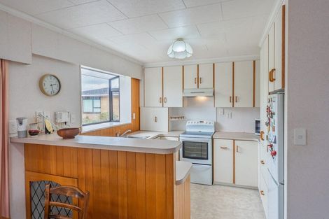 Photo of property in 2 Iti Street, Otaki, 5512