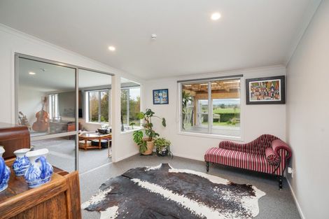 Photo of property in 1201 Limehills Browns Road, Browns, Winton, 9782