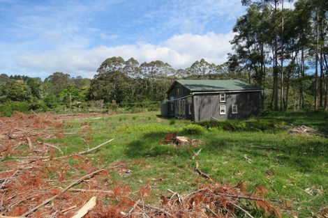 Photo of property in 2770 State Highway 10, Mangonui, 0494