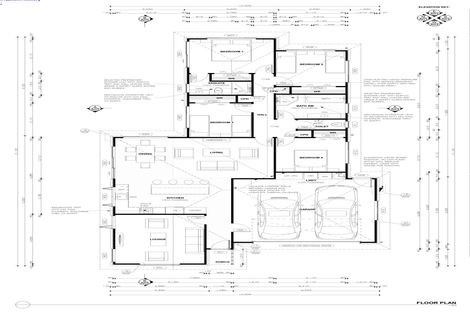 Photo of property in 17 Coolen Place, Tuakau, 2121