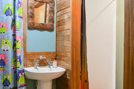 Photo of property in 215b Given Avenue, Whangamata, 3620