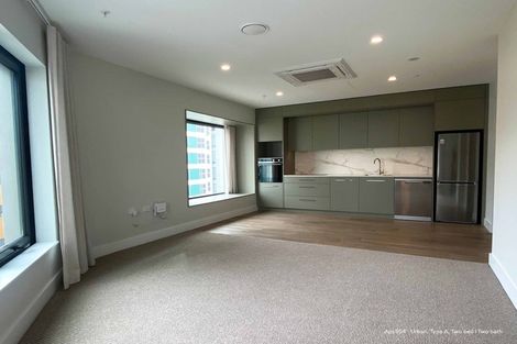 Photo of property in Ex Eagle Technology House, 135 Victoria Street, Te Aro, Wellington, 6011