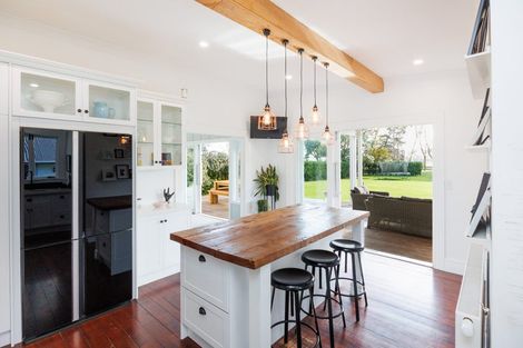 Photo of property in 102 No 1 Line, Westbrook, Palmerston North, 4475