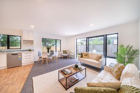 Photo of property in 74a Martin Street, Wallaceville, Upper Hutt, 5018
