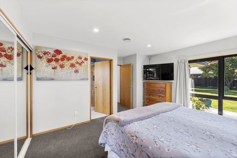 Photo of property in 71 Roydon Drive, Templeton, Christchurch, 8042
