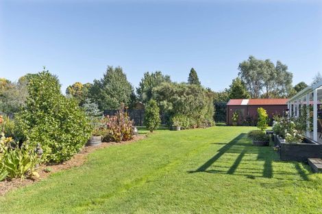 Photo of property in 85 North Street, Greytown, 5712