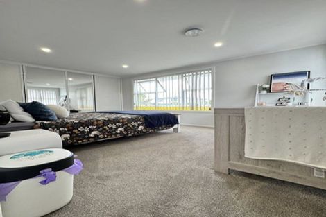 Photo of property in 31 Hill Crescent, Papakura, 2110