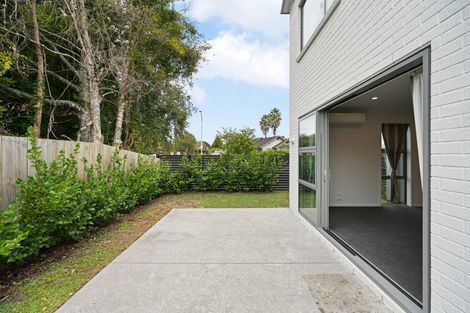 Photo of property in 17u6 Glen Lynne Avenue, Queenwood, Hamilton, 3210
