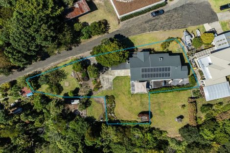Photo of property in 22 Vedder Road, Waiotahe, Opotiki, 3198