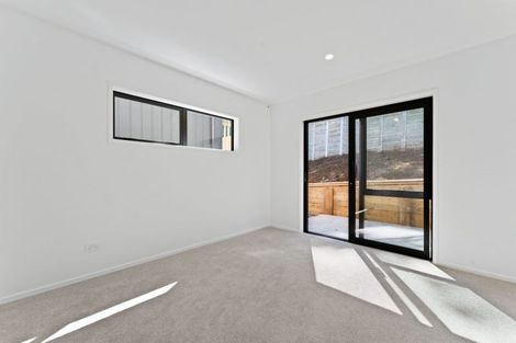 Photo of property in 63 Oopunga Road, Pukekohe, 2120