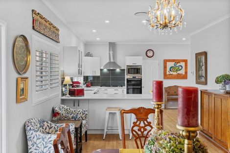 Photo of property in 85 North Street, Greytown, 5712