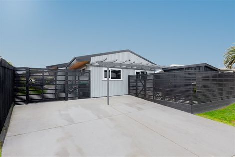 Photo of property in 223 Range Road, Papamoa Beach, Papamoa, 3118