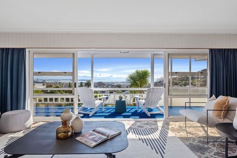 Photo of property in 78 Arapiki Road, Stoke, Nelson, 7011