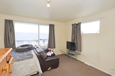 Photo of property in 214 Crinan Street, Appleby, Invercargill, 9812