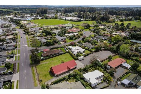 Photo of property in 38 Cobham Road, Kerikeri, 0230