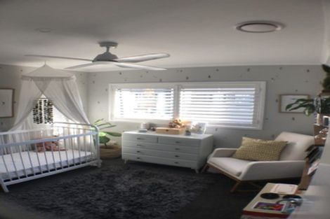 Photo of property in 137 Hobsonville Point Road, Hobsonville, Auckland, 0616