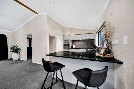 Photo of property in 121 Mercade Close, Stratford, 4332