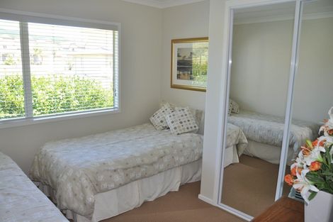 Photo of property in 18 Saint Andrews Drive, Pauanui, Hikuai, 3579