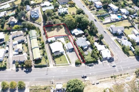 Photo of property in 90 Porangahau Road, Waipukurau, 4200