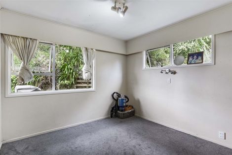 Photo of property in 186 Ti Rakau Drive, Pakuranga Heights, Auckland, 2010