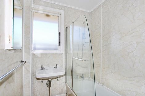 Photo of property in 23 Richardson Avenue, Pukekohe, 2120