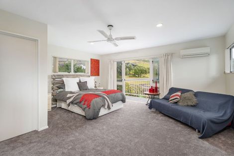 Photo of property in 102 The Quay, Pauanui, Hikuai, 3579