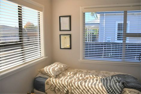 Photo of property in 52 Nixon Street, Hamilton East, Hamilton, 3216