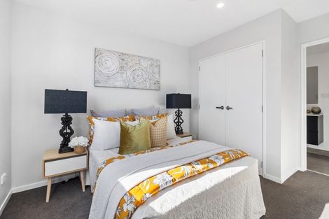 Photo of property in 2/119 Bruce Mclaren Road, Henderson, Auckland, 0612