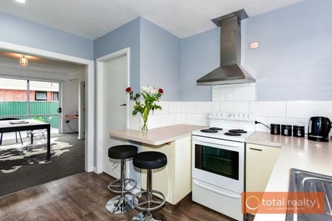 Photo of property in 42 Checketts Avenue, Halswell, Christchurch, 8025