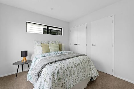 Photo of property in 70 Cargill Street, Papakura, 2110